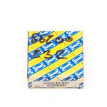 SNR 22206.EA.B33 - Image 2