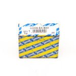 SNR 22206.EA.B33 - Image 4