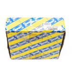 SNR 23124.VK.F107 - Image 2