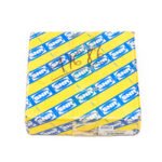 SNR 23124.VK.F107 - Image 3