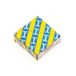 SNR 30304.V.B22 - Image 3