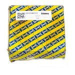 SNR 3214-A - Image 2