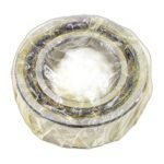 SNR 3214-A - Image 2