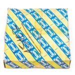 SNR 7224.BG.M - Image 4