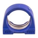 SNR PG 208 - Image 2