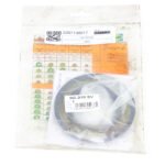 SNR SC.310 SV - Image 2