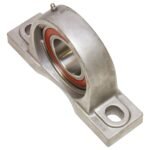 SNR SESP211 - Image 2