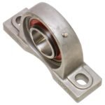 SNR SESP211 - Image 3