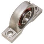 SNR SESP211 - Image 4