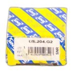 SNR US-204-G2 - Image 2