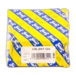 SNR US-207-G2 - Image 2