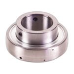 SNR US-207-G2 - Image 2