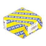 SNR US-207-G2 - Image 3