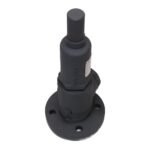 SNRI 505046050 - Image 3