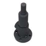 SNRI 505046050 - Image 4