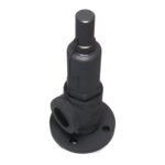 SNRI 505046050 - Image 5