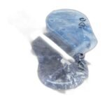 SOCOMEC 14212111 - Image 3