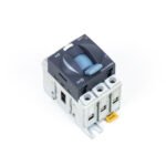 SOCOMEC 22053000 - Image 2