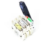 SOCOMEC 36153005 - Image 2