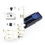 SOCOMEC 36153005 - Image 3