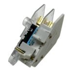 SOCOMEC 3999 0022 - Image 4