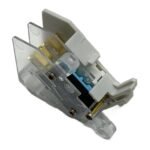 SOCOMEC 3999 0022 - Image 5