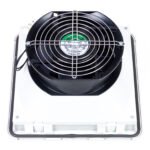 SOCOMEC 51999123 - Image 2