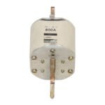 SOCOMEC 66460800 - Image 2