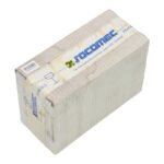 SOCOMEC 66460800 - Image 3