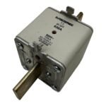 SOCOMEC 67320630 630A 120kA