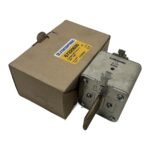 SOCOMEC 67320630 630A 120kA - Image 3