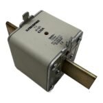 SOCOMEC 67320630 630A 120kA - Image 4