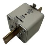 SOCOMEC 67320630 630A 120kA - Image 5