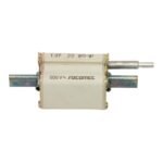 SOCOMEC 68520020 - Image 2