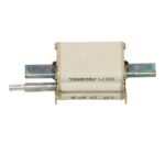 SOCOMEC 68520020 - Image 4