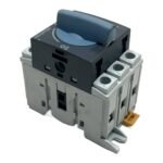 SOCOMEC SIRCO M 22003000 - Image 3