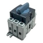 SOCOMEC SIRCO M 22003000 - Image 4