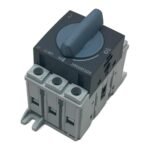 SOCOMEC SIRCO M 22003000 - Image 4