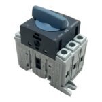 SOCOMEC SIRCO M 22003000 - Image 5