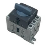 SOCOMEC SIRCO M 22003000 - Image 5