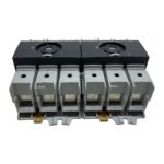 SOCOMEC SIRCO M 22003011 - Image 2