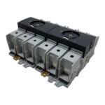 SOCOMEC SIRCO M 22003011