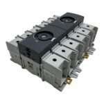 SOCOMEC SIRCO M 22003011 - Image 3