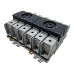 SOCOMEC SIRCO M 22003011 - Image 4