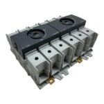 SOCOMEC SIRCO M 22003011 - Image 5