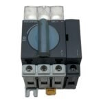 SOCOMEC SIRCO M16 22009005 - Image 2