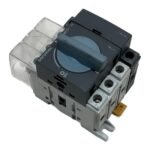 SOCOMEC SIRCO M16 22009005 - Image 3