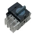 SOCOMEC SIRCO M16 22009005 - Image 4