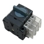 SOCOMEC SIRCO M16 22009005 - Image 5