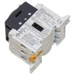 SOCOMEC Sirco M16 22053000 - Image 5